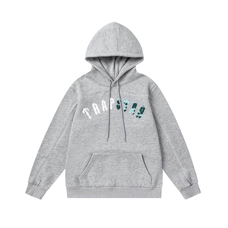 Trapstar S-XL pktr8880 (2)